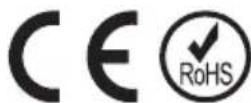 Teesa TSA3228 - Deutsch   Korrekte Entsorgung these Produkte (Elektromull) - 1