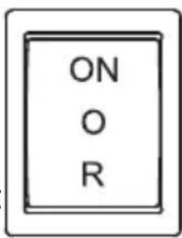 Teesa TSA3228 - Storcătorul are 3 setări: - 1