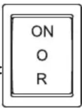 Teesa TSA3228 - POUZITIE - 1