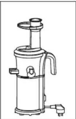 Teesa TSA3228 - MONTAZ - 5