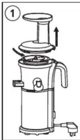 Teesa TSA3228 - ANOZYNAPMOAOTHszH - 1