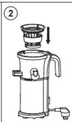 Teesa TSA3228 - ZYNAPMOANTHsH - 2