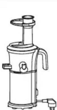 Teesa TSA3228 - OSSZESZERELEs - 5