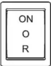 Teesa TSA3228 - XPHIIMONIOIQNTA TON ANOXYMQTH - 1