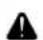 Vollrath FFA7110 - SAFETY PRECAUTIONS - 1