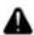 Vollrath FFA7110 - CODES AND REQUIREMENTS - 2