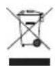 Teesa Cut Pro X300 TSA0528 - TECHNISCHE DATEN - 1