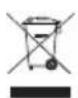 Teesa Cut Pro X300 TSA0528 - TECHNICAL DATA - 1