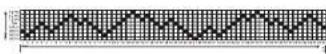 BEHRINGER BM15M MURF BOX - 中频滤波语音 - 4