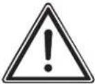 Sun Joe SPXSC14 - Safety Symbols - 1