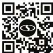 Sun Joe SPXSC14 - MERCI POUR VOTRE ACHAT! - 1