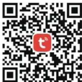 DOMO DO7357F - INSTALLATION - 1