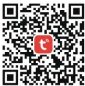 DOMO DO7357F - INSTALLAZIONE - 1