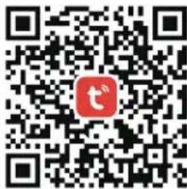 DOMO DO7357F - INSTALLATIE - 1