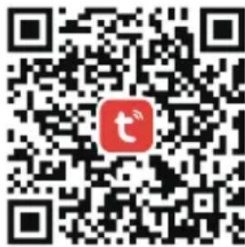 DOMO DO7357F - INSTALACE - 1