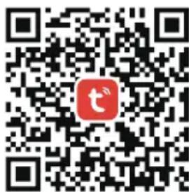 DOMO DO7357F - INSTALLATION - 1