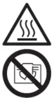 DOMO DO7357F - ⚠️PRODUCTSPECIFIC WARNINGS - 1