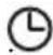 DOMO DO7357F - TIMER-FUNKTION - 1