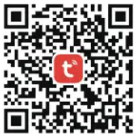DOMO DO7357F - INSTALLATION - 1