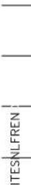 Busch + Müller IXON Core 2 - Sicherheitsinformationen - 3