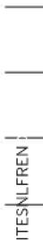 Busch + Müller IXON Core 2 - Allgemeine Montagehinweise - 2