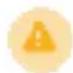 GEEMARC Viso Photo 10 - Einrichten eines Cloud-Backups (Frameo+) - 4