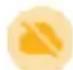 GEEMARC Viso Photo 10 - Einrichten eines Cloud-Backups (Frameo+) - 3