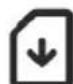 GEEMARC Viso Photo 10 - External storage menu - 2