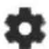 GEEMARC Viso Photo 10 - Add friend - 1