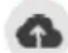 GEEMARC Viso Photo 10 - Sauvegarder le cadre sur un Cloud (service Frameo+) - 3