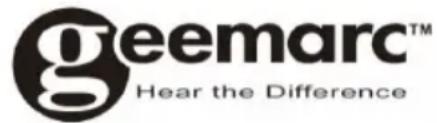 GEEMARC Viso Photo 10 - Trademark - 1