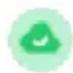 GEEMARC Viso Photo 10 - Einrichten eines Cloud-Backups (Frameo+) - 1