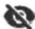 GEEMARC Viso Photo 10 - React - 1