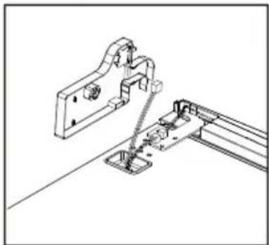 ASPES AC185600ENFB - AC185600ENFB - 1