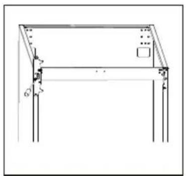 ASPES AC185600ENFB - Door Reversibility - 20