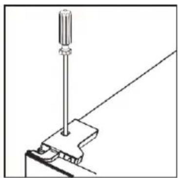 ASPES AC185600ENFB - 10