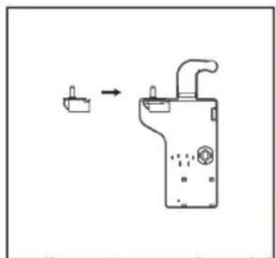 ASPES AC185600ENFB - Nettoyage - 2