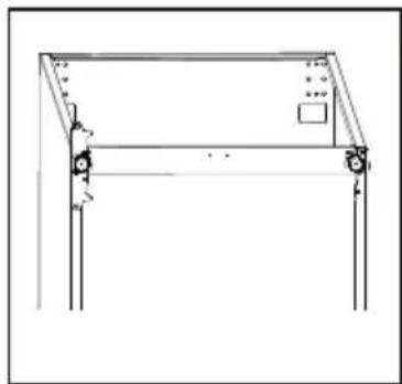 ASPES AC185600ENFB - 8