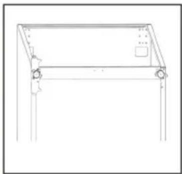 ASPES AC185600ENFB - Installation - 6