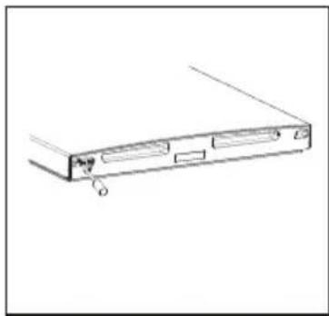 ASPES AC185600ENFB - AC185600ENFB - 9