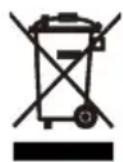 ASPES AC185600ENFB - Environment Protection - 1