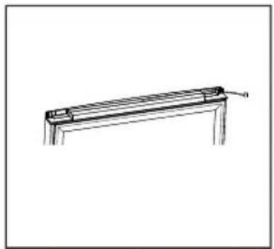 ASPES AC185600ENFB - 4