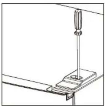ASPES AC185600ENFB - 6