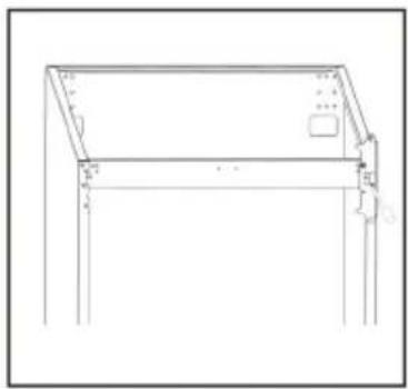 ASPES AC185600ENFB - Nettoyage - 6