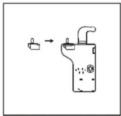 ASPES AC185600ENFB - 3