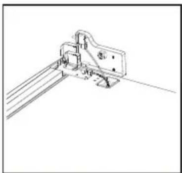 ASPES AC185600ENFB - Door Reversibility - 27