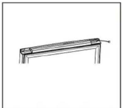 ASPES AC185600ENFB - Nettoyage - 3