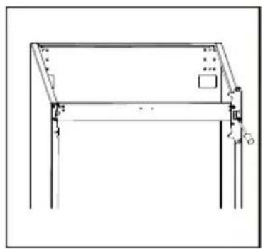 ASPES AC185600ENFB - AC185600ENFB - 7