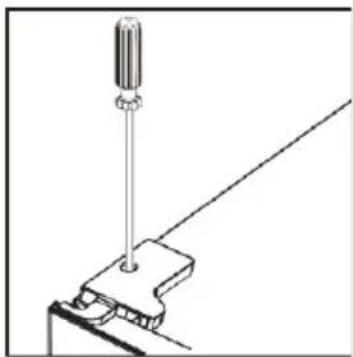 ASPES AC185600ENFB - AC185600ENFB - 10