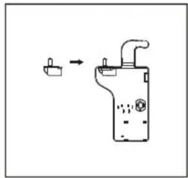 ASPES AC185600ENFB - AC185600ENFB - 3